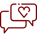 Bubbles,Chat,Communication,Conversation,Day,Message,Talk,Valentine