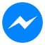 Social Media icon 64x64