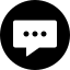Web UI icon 64x64