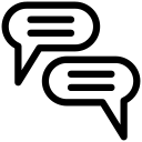 Chat,Communication,Message,Talk,Chatting,Conference