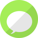 Ios,Messages,Chat,Message,Talk