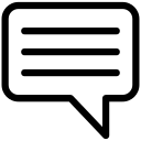 Chat,Communication,Message,Talk,Chatting,Conference