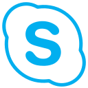 Skype,Communication,Conversation,Talk