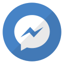 Conversation,Discuss,Logo,Messenger,Speak,Talk