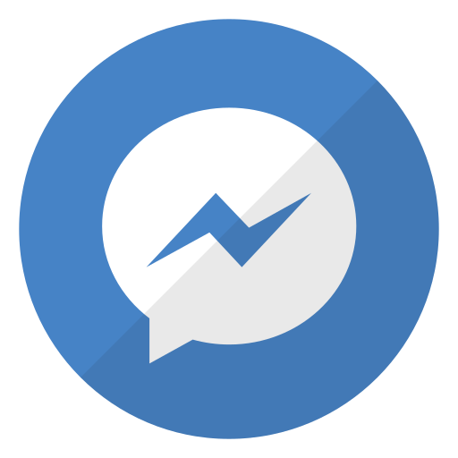 Conversation, discuss, logo, messenger, speak, talk icon