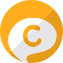 Chat,On,Communication,Message,Talk