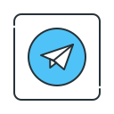 Chat,Messenger,Telegram
