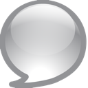 Chat,Talk
