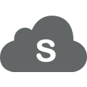 Chat,Cloud,Sky,Skype,Talk