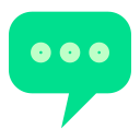 Chat,Communication,Message,Talk