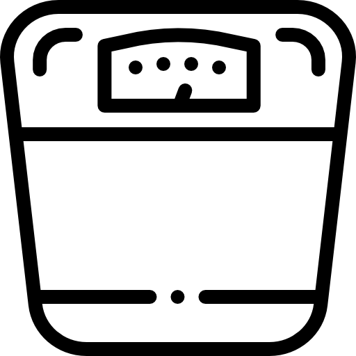 Scale