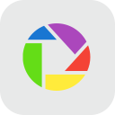 Chat,Communication,Picasa