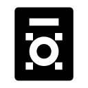 Disc,Disk,Drive,Hard,Hardware,Player,Storage