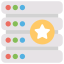 WHCompare Servers & Web Hosting icon 64x64