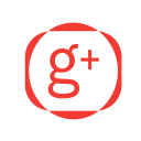 App,Web,Design