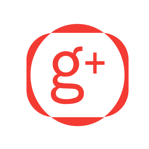 App, web, design icon