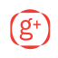 Social Media Kit icon 64x64