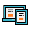 Responsif,Seo,Website,Web