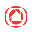 Social Media Kit icon 64x64