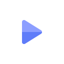 Arrow,Interface,Next,Right,Ui,User,Web