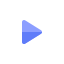 User Interface icon 64x64
