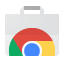 Google icons icon 64x64