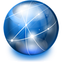 Global,Internet,Network,Planet,Rank,Web