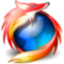 Futurosoft icon 64x64