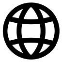 Connect,Connection,Globe,Internet,Network,Online,Web ok 