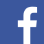 2018 Social media app logos icon 64x64