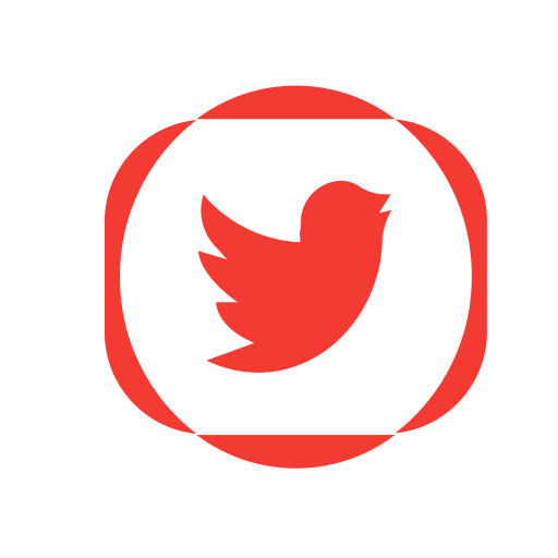 App, web, design icon