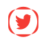 Social Media Kit icon 64x64
