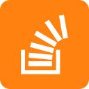 Code,Coding,Development,Programming,Stackoverflow,Web