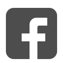 Facebook,Media,Social,Web