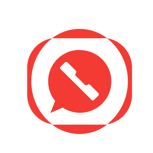 Sms, app, web, design icon