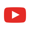 Media,Play,Player,Video,Web,Youtube