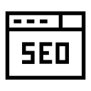 Web,Business,Finance,Office,Marketing,Currency