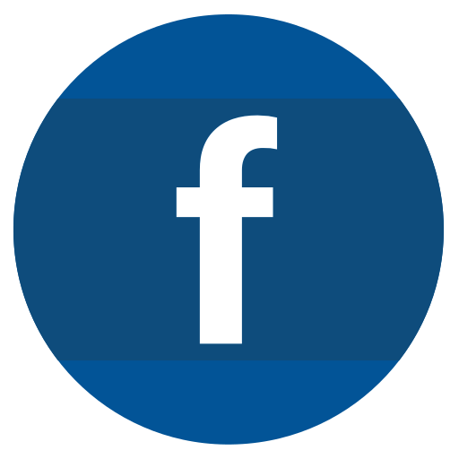 Chat, communication, facebook, line, social, web icon