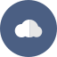 Free Flat Business Icons icon 64x64