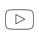 Media,Play,Player,Video,Web,Youtube