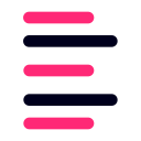 Align,Left,Mobile,Ui,Ux,Web