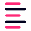 Free Ui icon 64x64