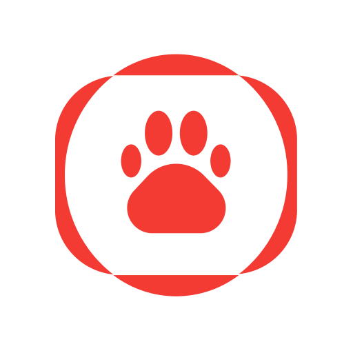 App, web, design icon