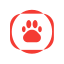 Social Media Kit icon 64x64