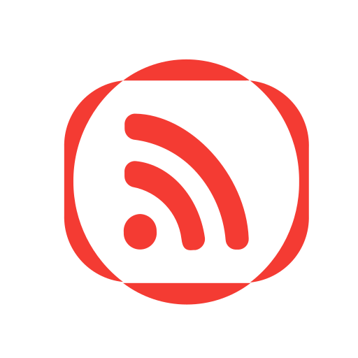 App, web, design icon