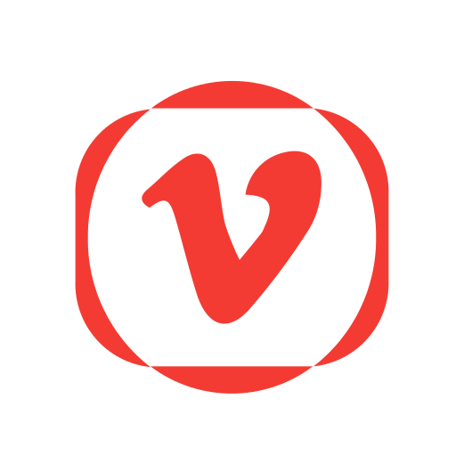 App, web, design icon