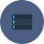 Free Flat Business Icons icon 64x64