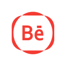App,Web,Design