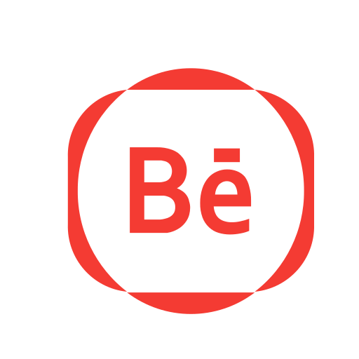 App, web, design icon