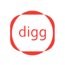 App,Web,Design